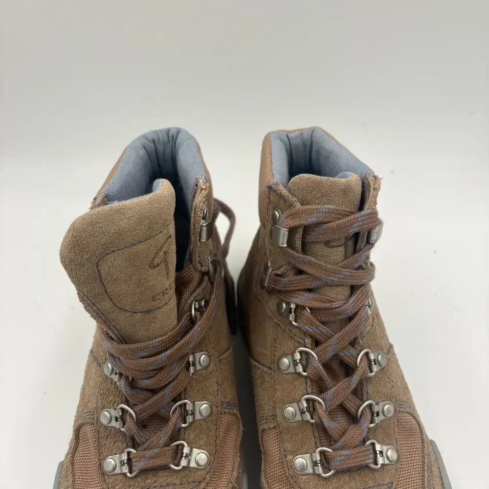 Unbranded up sale